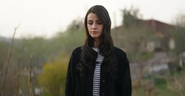 Sen Anlat Karadeniz 45. bölüm izle