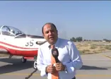 SON DAKİKA VİDEO: İzmir Foça'da KT-1 tipi askeri eğitim uçağı düştü! İşte KT-1 tipi uçaklar