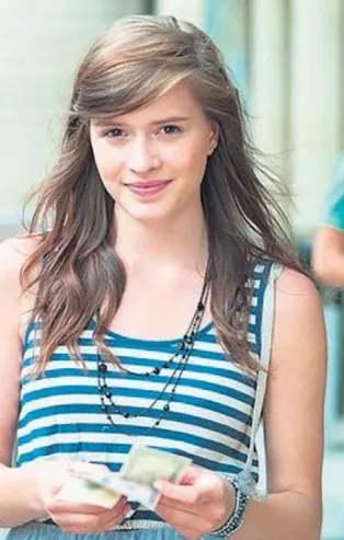 Pes doğrusu! ‘Kartsız işlem’ gerekçesiyle 15 lira kestiler...