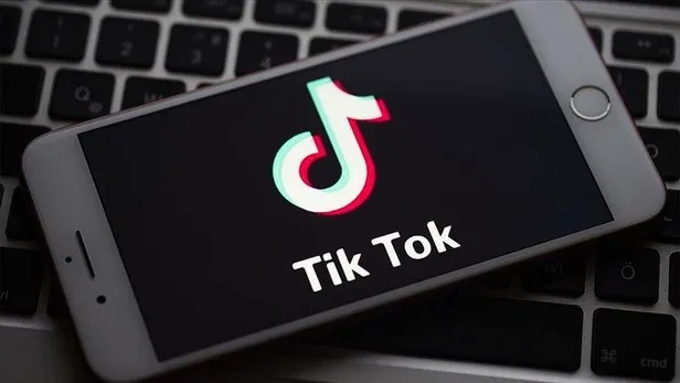Hindistan'dan sonra bir engel daha: Pakistan TikTok’u yasakladı!-2