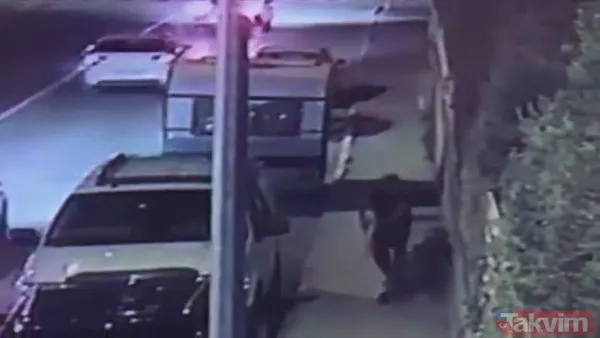 SON DAKİKA: Samuray kılıçlı katil Can Göktuğ Boz polise direndi! İşte evinden çıkan kesici aletlerin tam listesi - 21