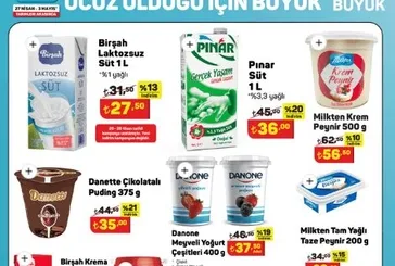 12’li tuvalet kağıdı 179 TL’en 79 TL’ye düştü!