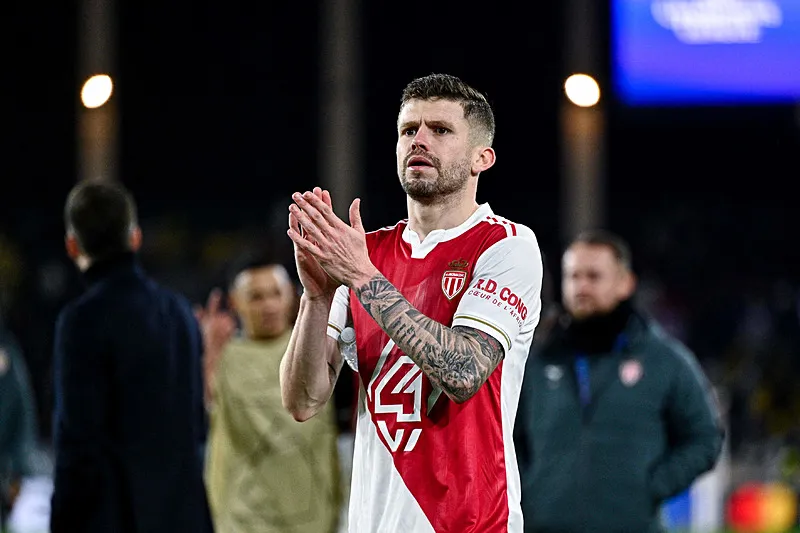 Galatasaray'ı Şampiyonlar Ligi Play-off turunda devler bekliyor! İşte muhtemel rakipler - 22