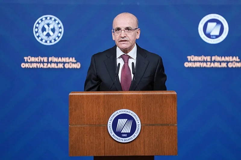 bakan-simsekten-enflasyon-mesaji-savasin-ilave-baskisi-en-az-5-puan-1780954773018.jpeg Bakan Şimşek’ten enflasyon mesajı: Savaşın ilave baskısı en az 5 puan-7