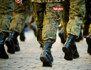 2021 bedelli askerlik ücreti ne kadar, kaç TL oldu?