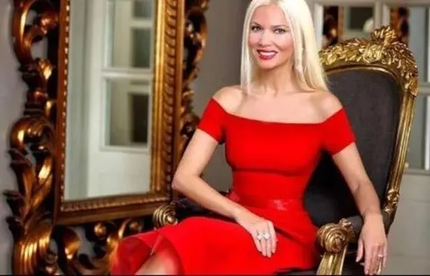 beyaz-turkler-miamiye-akin-etti-gizemli-bir-isim-yeni-tamamlanan-rezidansin-cati-katina-17-milyon-dolar-odedi-1648420653600.jpeg Beyaz Türkler Miami’ye akın etti! Gizemli bir isim yeni tamamlanan rezidansın çatı katına 17 milyon dolar ödedi-5