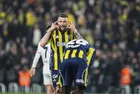 Fenerbahçe'nin yıldızı Milan Skriniar Konyaspor maçında da yok!