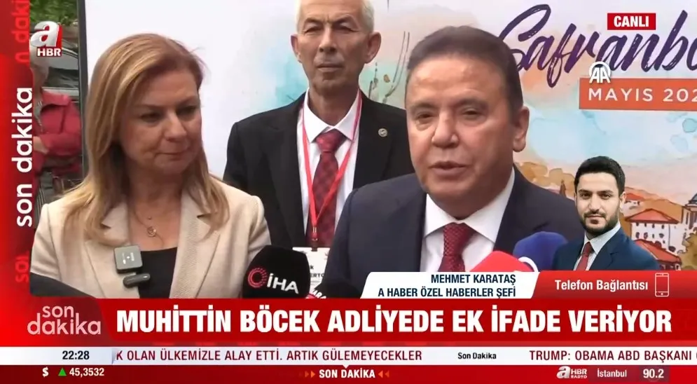 antalyada-rusvet-sorusturmasi-muhittin-bocekten-etkin-pismanlik-basvurusu-baba-ve-ogul-ek-ifade-veriyor-1778442558693.jpeg Antalya’da rüşvet soruşturması: Muhittin Böcek’ten “etkin pişmanlık” başvurusu! Baba ve oğul ek ifade veriyor-3