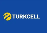 Son dakika: Türkiye Varlık Fonu Turkcellin hissedarı oluyor