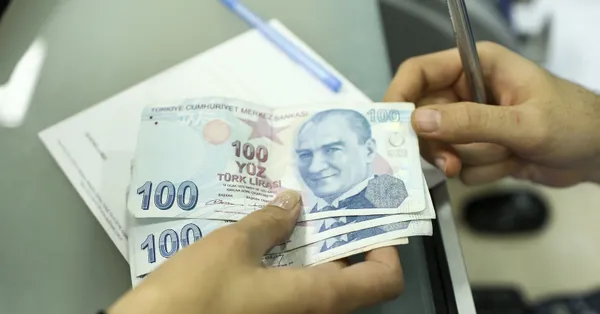 evde bakim maasi yatti mi 5 mayis evde bakim maasi yatan iller hangileri aylik sorgulama nasil yapilir takvim evde bakim maasi yatti mi 5 mayis evde bakim maasi yatan iller hangileri aylik sorgulama nasil yapilir takvim