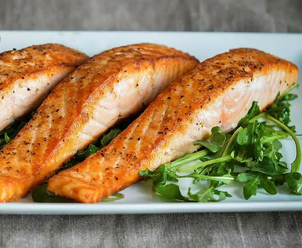 somon-gravlax-nasil-pisirilir-asitte-somon-pisirme-yontemleri-neler-masterchef-somon-pisirme-teknikleri-1631132881591.jpg Somon gravlax nasıl pişirilir? Asitte somon pişirme yöntemleri neler? MasterChef somon pişirme teknikleri!-3