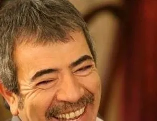 Selçuk Yöntem