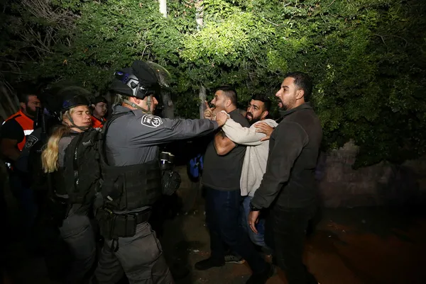 son-dakika-abdden-filistin-halkini-yerlerinden-eden-israile-sert-tepki-1620416869923.jpg Son dakika! ABD'den Filistin halkını yerlerinden eden İsrail'e sert tepki-4