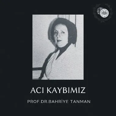 Kovid-19 tedbirleri kapsamında yurdun dört bir yanında farklı manzaralar ortaya çıktı-13