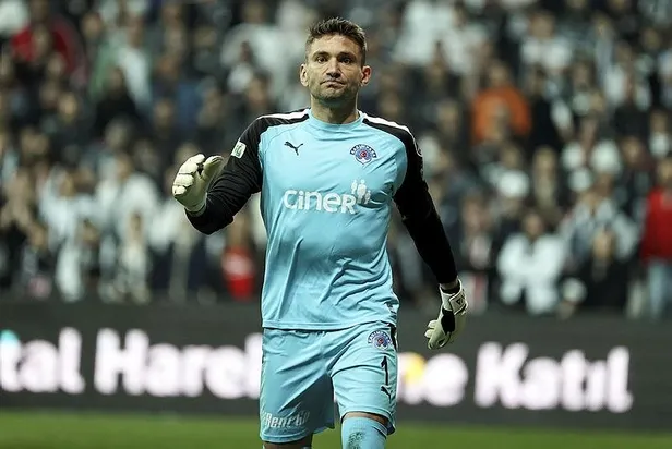 premier-lig-ekibi-crystal-palace-osayi-icin-turkiyeye-geliyor-1651095290004.jpeg Premier Lig ekibi Crystal Palace Osayi için Türkiye'ye geliyor-4