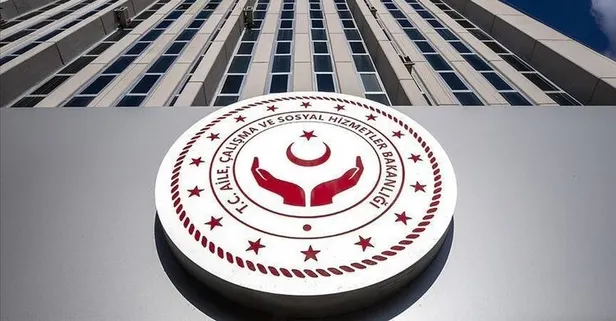 Aile, Çalışma ve Sosyal Hizmetler Bakanlığı "Makul Şüphe" isimli kitabı muzır yayın ilan etti