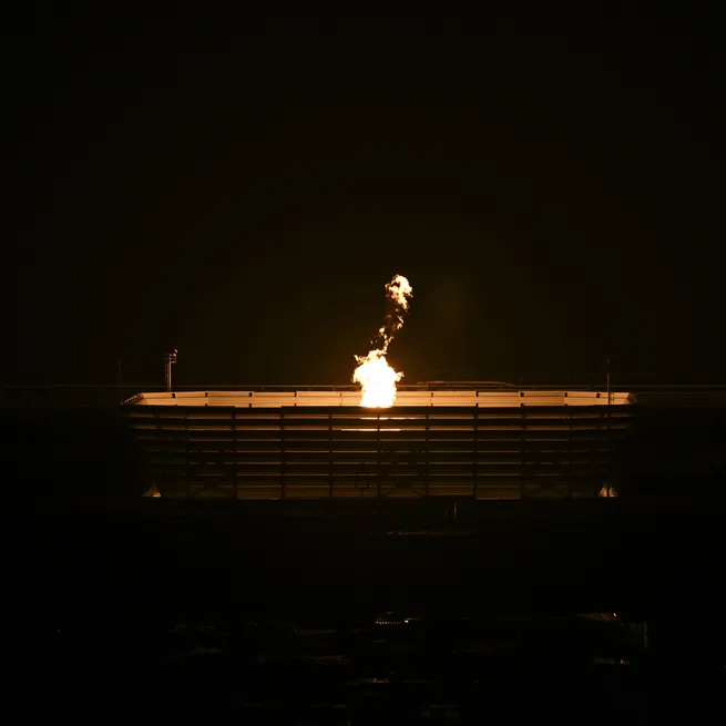 Karadeniz gazı karaya çıktı! Akıllara hazımsızlık yaşayan CHP yandaşları geldi... Fatih Portakal, Barış Yarkadaş, Özgür Demirtaş, Nevşin Mengü...