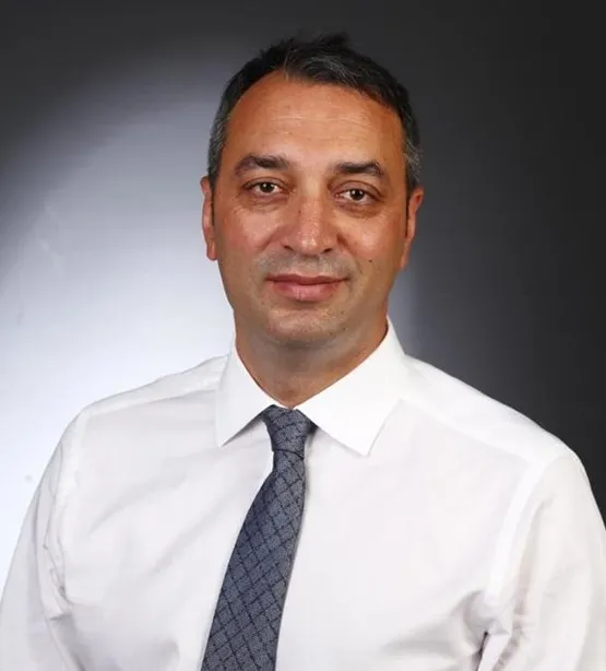 chpli-istanbul-buyuksehir-belediyesi-devletin-restore-ettigi-3-ahmet-cesmesini-kendisi-yapmis-gibi-gosterdi-1590526134843.jpeg CHP'li İstanbul Büyükşehir Belediyesi devletin restore ettiği 3. Ahmed Çeşmesi'ni kendisi yapmış gibi gösterdi!-3