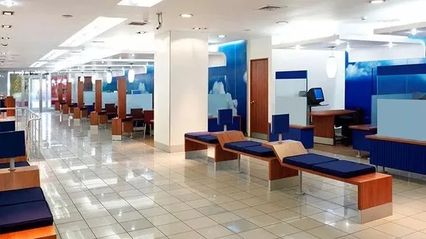 31 Aralık yılbaşında banka şubeleri açık mı yoksa kapalı mı olacak? Bugün bankalar açık mı? Banka çalışma saatleri…-3