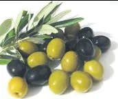 Çekirdeği mide ilacı