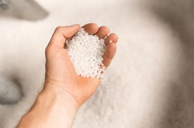 Türkiye ile Çin arasında büyük anlaşma! Küresel kartellere karşı harekete geçildi