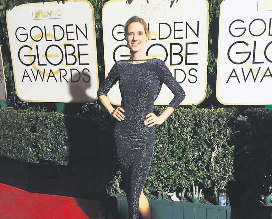 ABD’ye Türk çıkarması