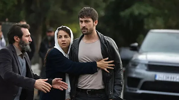 cok-sevilen-trt-dizisi-ekranlara-veda-ediyor-izleyici-yasta-milyonlar-takip-ediyordu-1669817736666.jpg