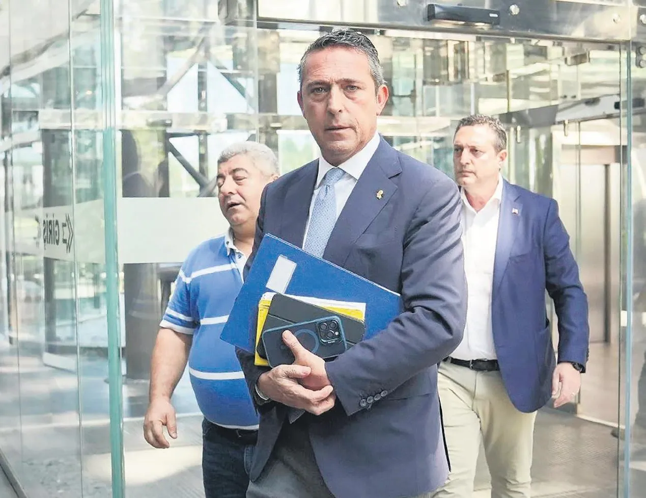 Kulüpler bu yükten kurtulmalı!