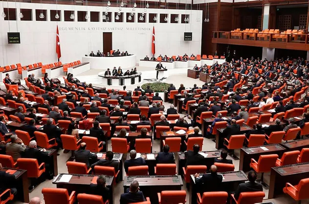 OHAL sonrası yeni düzenleme