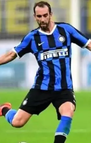 Fenerbahçe'de savunmaya rüya ikili! Diego Godin ve Sarr için harekete geçildi...