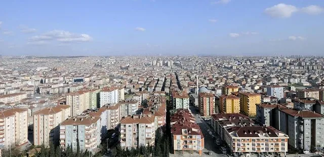 Bağcılar'da kim kazandı? 23 Haziran Bağcılar İstanbul seçim sonuçları: Binali Yıldırım Ekrem İmamoğlu oy oranı ne oldu?-3