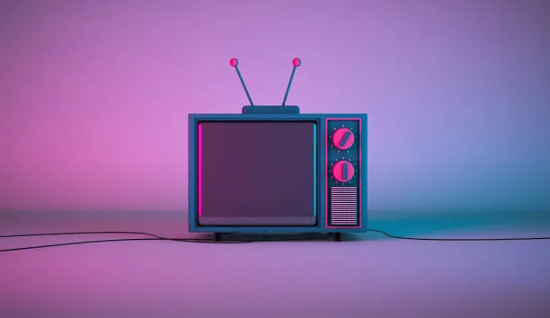 19-agustos-2022-cuma-tv-yayin-akisi-show-tv-tv8-kanal-d-star-tv-fox-tv-atv-trt-1-yayin-akisi-1660920583385.jpg 19 Ağustos 2022 Cuma TV yayın akışı! Show TV, TV8, Kanal D, Star TV, FOX TV, ATV, TRT 1 yayın akışı...-6