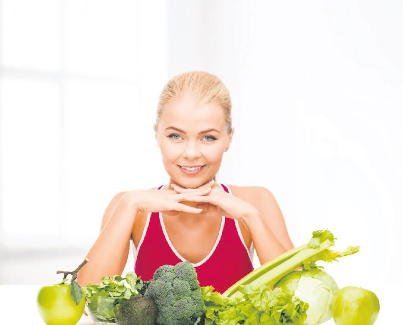 Nohut-sumak-lahana kanserden korkma