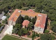 Yunan tezlerinin haber yapılmasını Alman Vakıfları mı destekliyor? Cumhuriyet ve Gazete Duvar’dan skandal haber