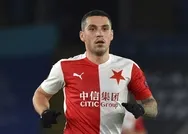 Galatasaray, Nicolae Stanciu için bütün şartları seferber etti