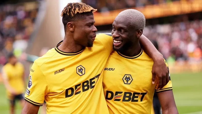 Beşiktaş'ta 1 ayrılık 3 transfer! - 25