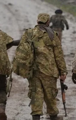 170 sözde sanatçı-yazardan ihanet mektubu!