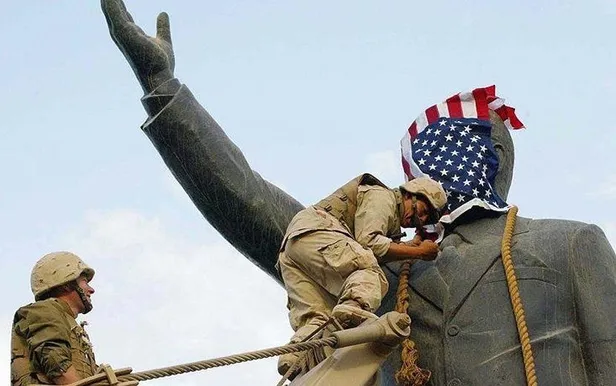 isimler-farkli-katliamlar-ayni-iste-abdnin-baris-ve-ozgurluk-adi-altinda-yaptigi-katliamlar-1700421320240.jpeg İsimler farklı katliamlar aynı! İşte ABD'nin barış ve özgürlük adı altında yaptığı katliamlar-21