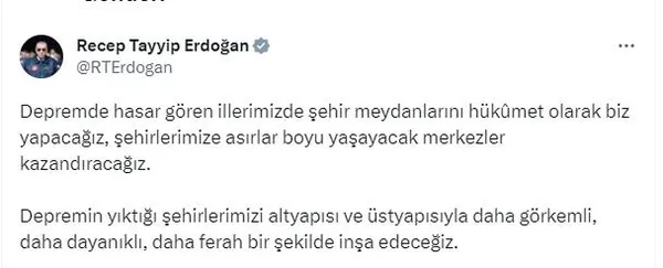 baskan-erdogandan-kahramanmaras-kentsel-donusum-toplu-temel-atma-toreninde-onemli-aciklamalar-1691678076807.jpeg Başkan Erdoğan'dan Kahramanmaraş Kentsel Dönüşüm Toplu Temel Atma Töreni'nde önemli açıklamalar-4