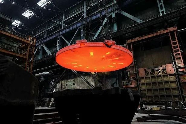 Rusya'dan Akkuyu için 15 milyar dolar yatırım-3