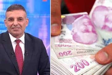 EMEKLİYE İKİNCİ MAAŞ | Tamamlayıcı emeklilik bu sene devreye girecek mi? Yaş şartı var mı?