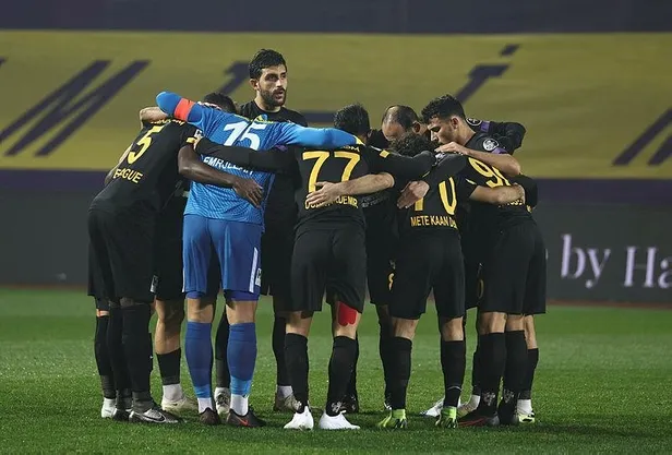 Spor Toto 1. Lig ekibi Eyüpsor'dan Süper Lig için prim dopingi! Başkan Murat Özkaya: Kupayı al, arabayı kap!-3