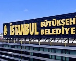 Çalışmayan merdiven değil arıza panosu yenilendi!