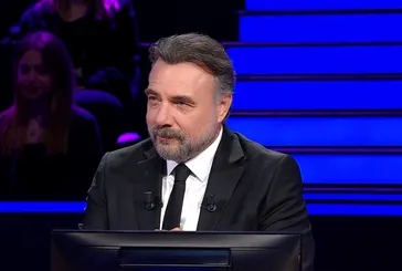 Tropik kelimesinin sözlük tanımı hangisidir?