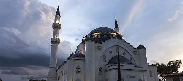 ABD’de İslam düşmanlığı artıyor
