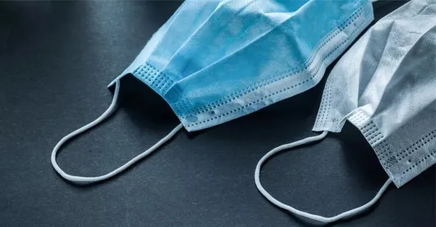 Maske 26 Nisan son dakika kalktı mı? Okullarda maske yasağı kalktı mı 2022? Ramazan Bayramı'nda maske zorunluluğu bitti mi?