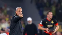 Kartaldan sürpriz plan! Galatasaray derbisinde mevkiler değişecek: Ake yerine forma o ismin
