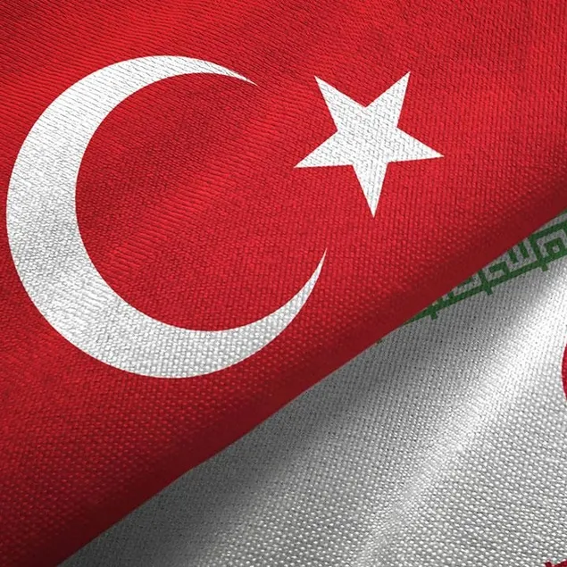 İran’da Türk nüfusu kaç milyon?