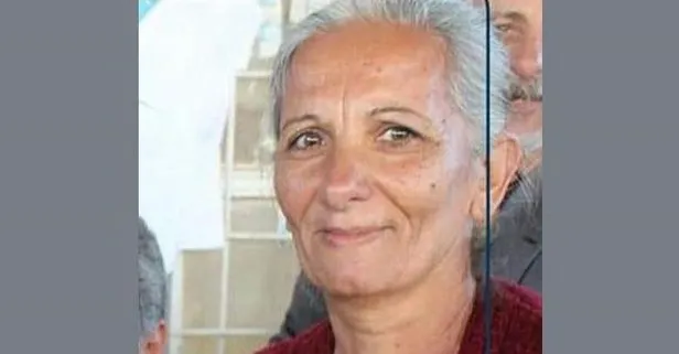 takvim gazetesi