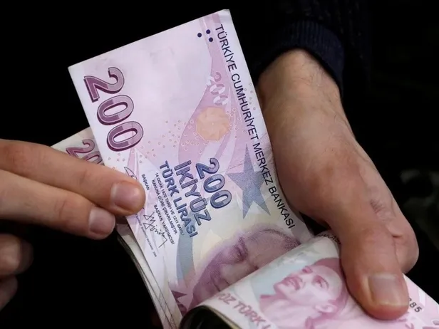 100-yil-ikramiyesi-odeme-gunleri-6-7-8-9-kasim-2023-5-bin-tl-emekli-ikramiyesi-bankaya-ne-zaman-yatacak-ssk-4b-1699252083527.jpg 5 bin TL emekli ikramiyesi bankaya ne zaman yatacak? 100. yıl ikramiyesi ödeme günleri 7-8-9 Kasım 2023! SSK, 4b, 4c tahsis numarası ile...-3